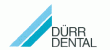 Dürr dental