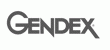 Gendex